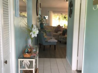 3617 34th Avenue Dr W, Bradenton, FL 34205