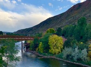 2664 Woodberry Dr, Glenwood Springs, CO 81601