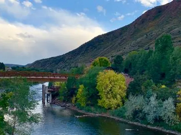 2664 Woodberry Dr, Glenwood Springs, CO 81601