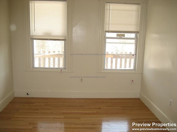 3rd image of (Undisclosed Address)