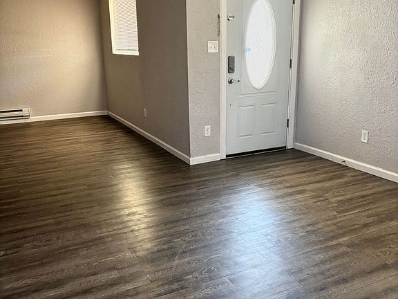 4th image of 1141 Leo Dr