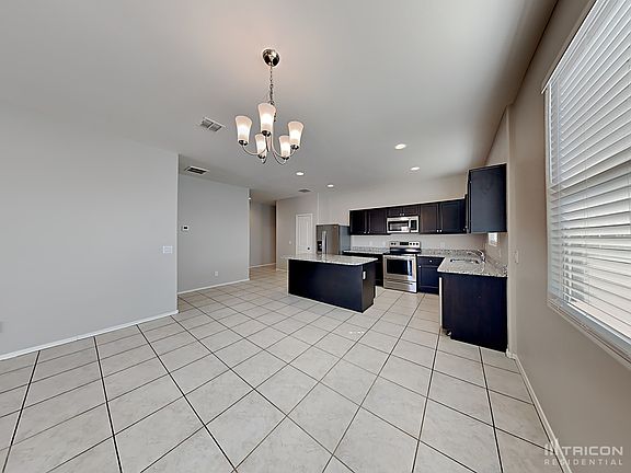 4th image of 41992 W Manderas Ln