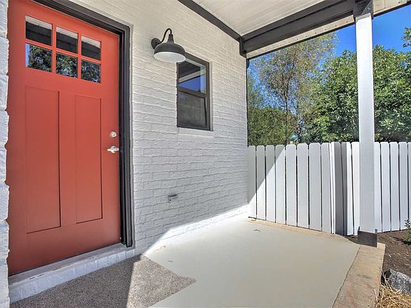 4th image of 172 Courtland Crest Dr SW Lot 13