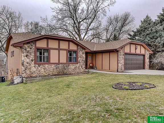 3rd image of 3735 Lawnwood Dr