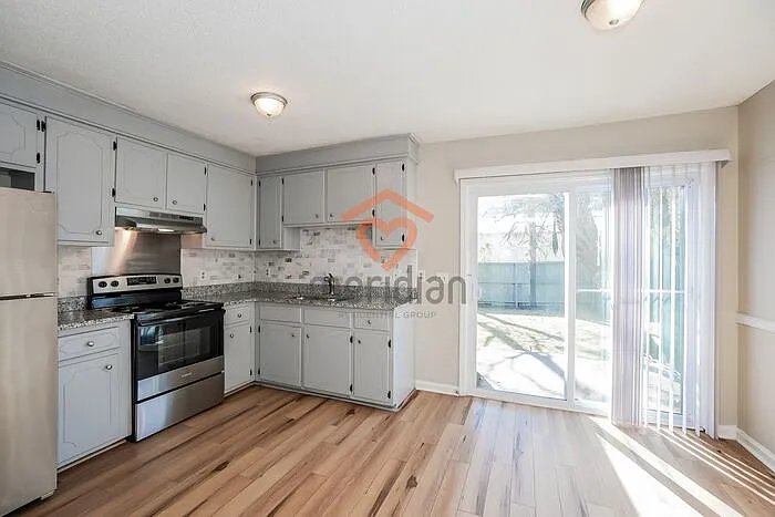 2103 Rondo St #D — Photo 15