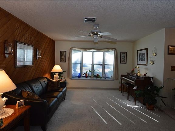 5th image of 2057 Dalton Ave