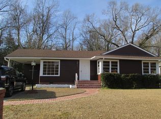 124 Nicholas St, Vicksburg, MS 39180