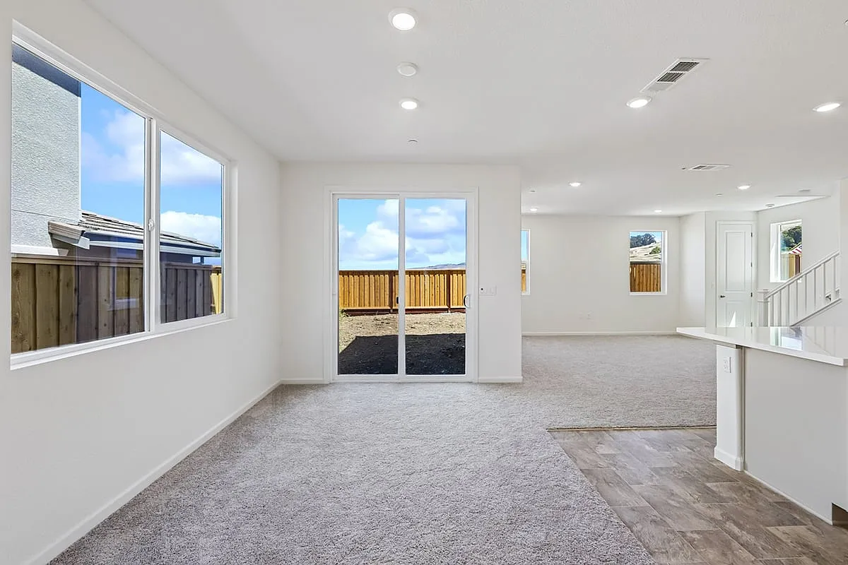 186 Cartier St - Photo 10