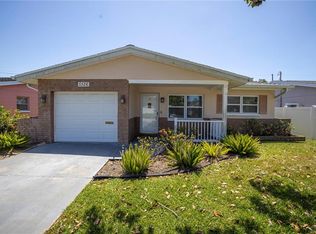 5526 21st Ave N, Saint Petersburg, FL 33710