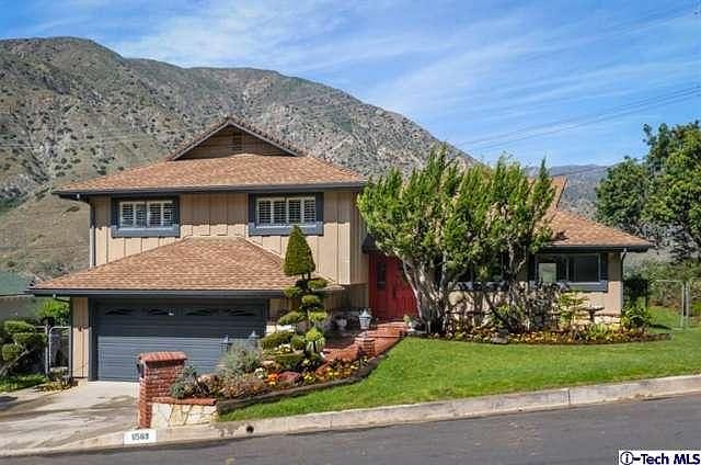 1st image of 11569 Dellmont Dr