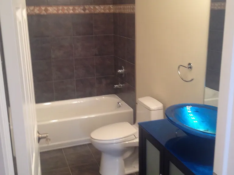 1448 W Morse Ave #5 — Photo 9
