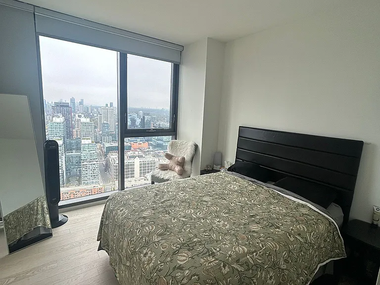 16 Bonnycastle St #4102 — Photo 4