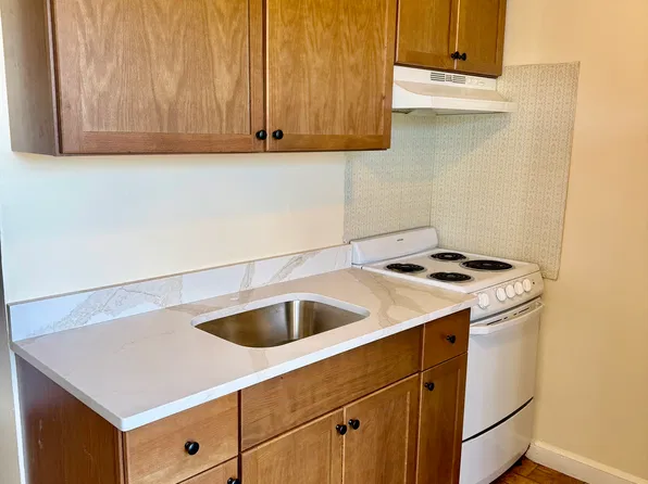 (undisclosed Address), Tarrytown, NY 10591