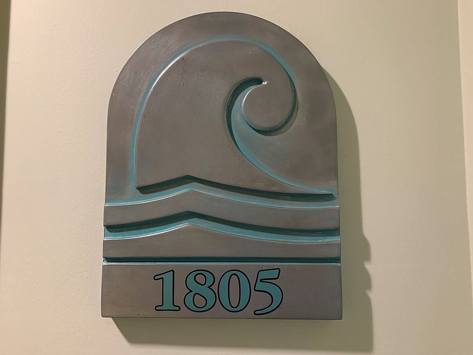 Sapphire Condominiums South Padre Island, TX Zillow