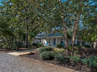 17 Joan Cir, Santa Rosa Beach, FL 32459