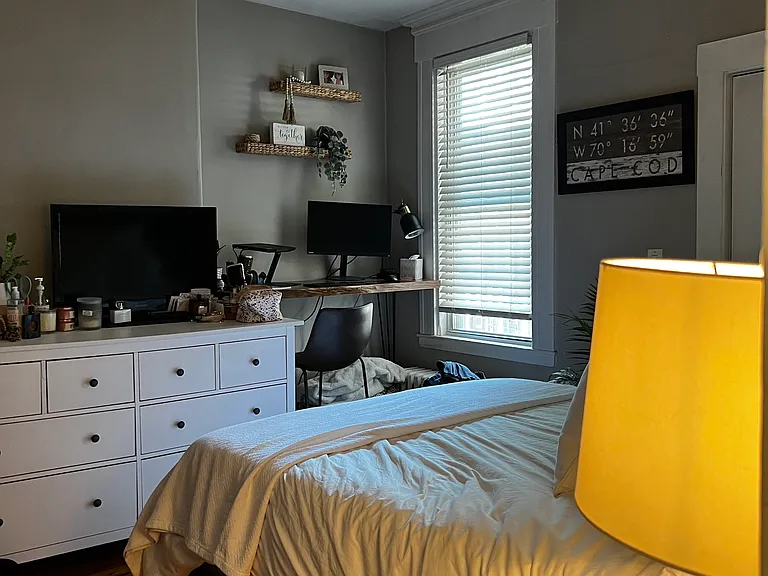 57 G St #1 — Photo 7