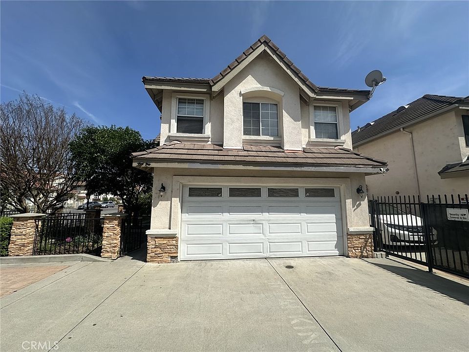 1st image of 9532 Cortada St