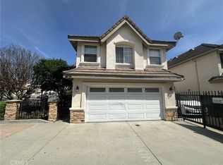 9532 Cortada St, South El Monte, CA 91733