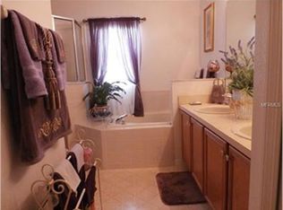 4562 Ficus Tree Rd, Kissimmee, FL 34758