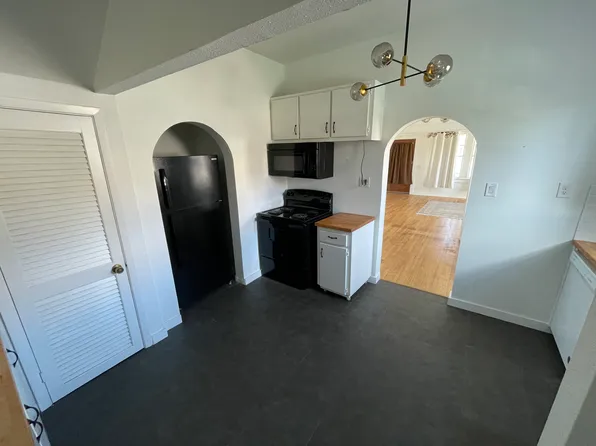 4828 Junius St #A, Dallas, TX 75246