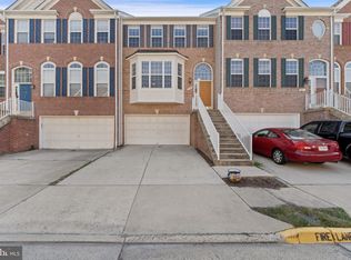 165 Spencer Ter SE, Leesburg, VA 20175