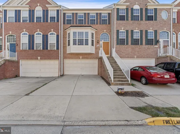 165 Spencer Ter SE, Leesburg, VA 20175