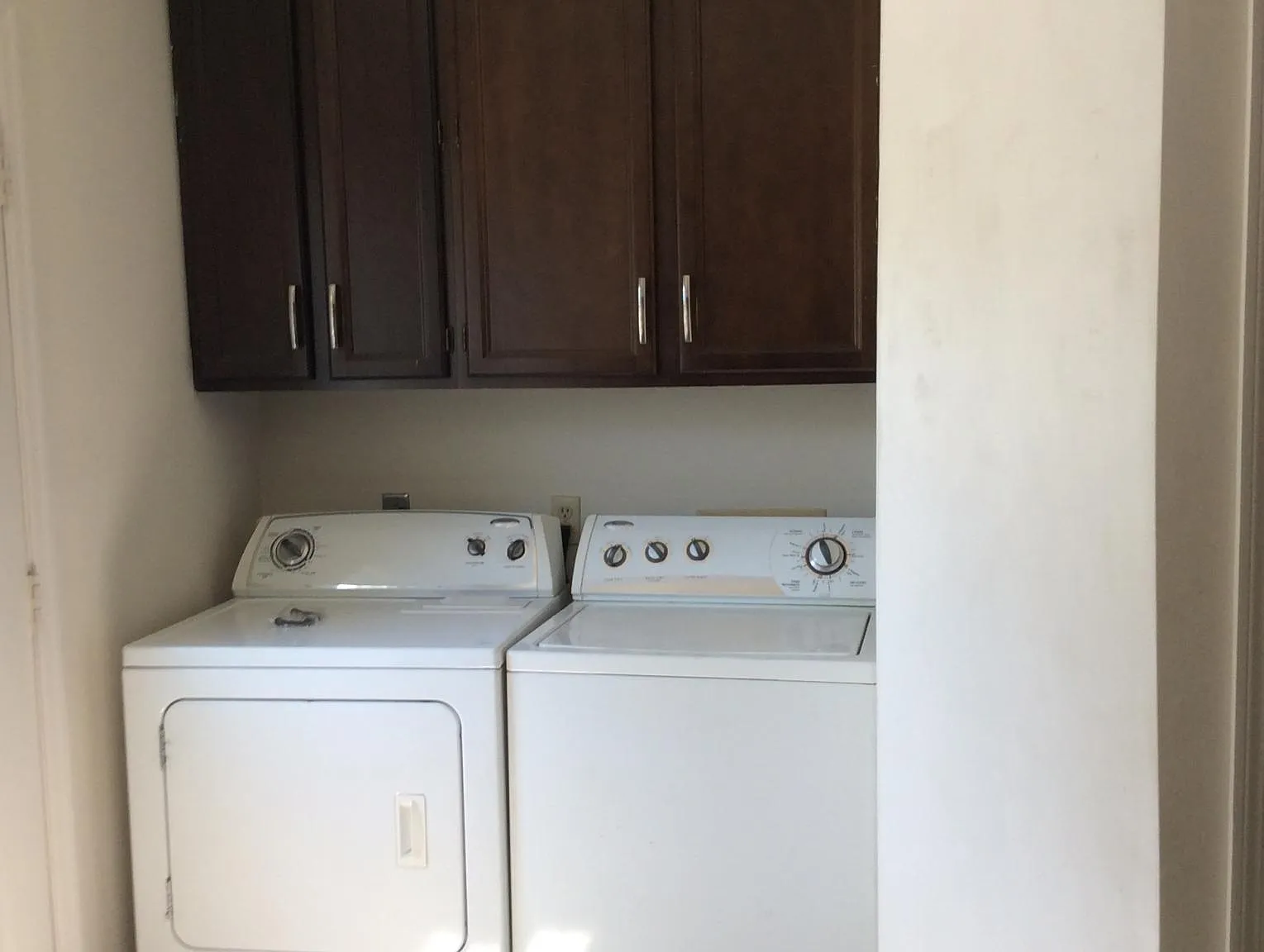 2 bed, 1.5 bath, $1,295 — Photo 3