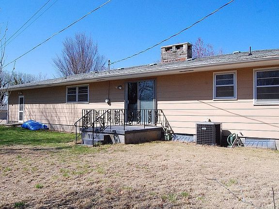2nd image of 1504 Morningside Dr