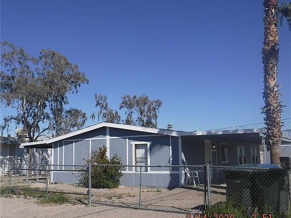 4th image of 1816 River Gardens Dr