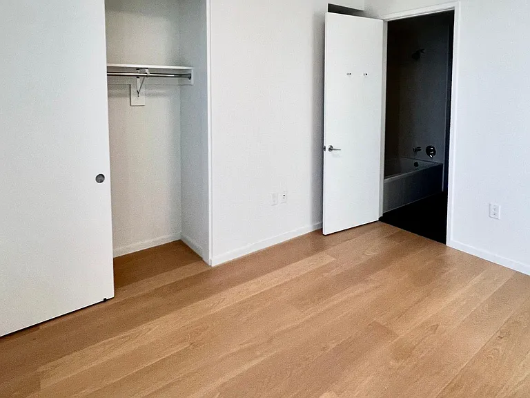 889 Francisco St #2901 — Photo 13