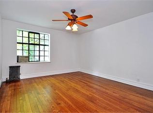 2501 Palisade Ave APT B1, Bronx, NY