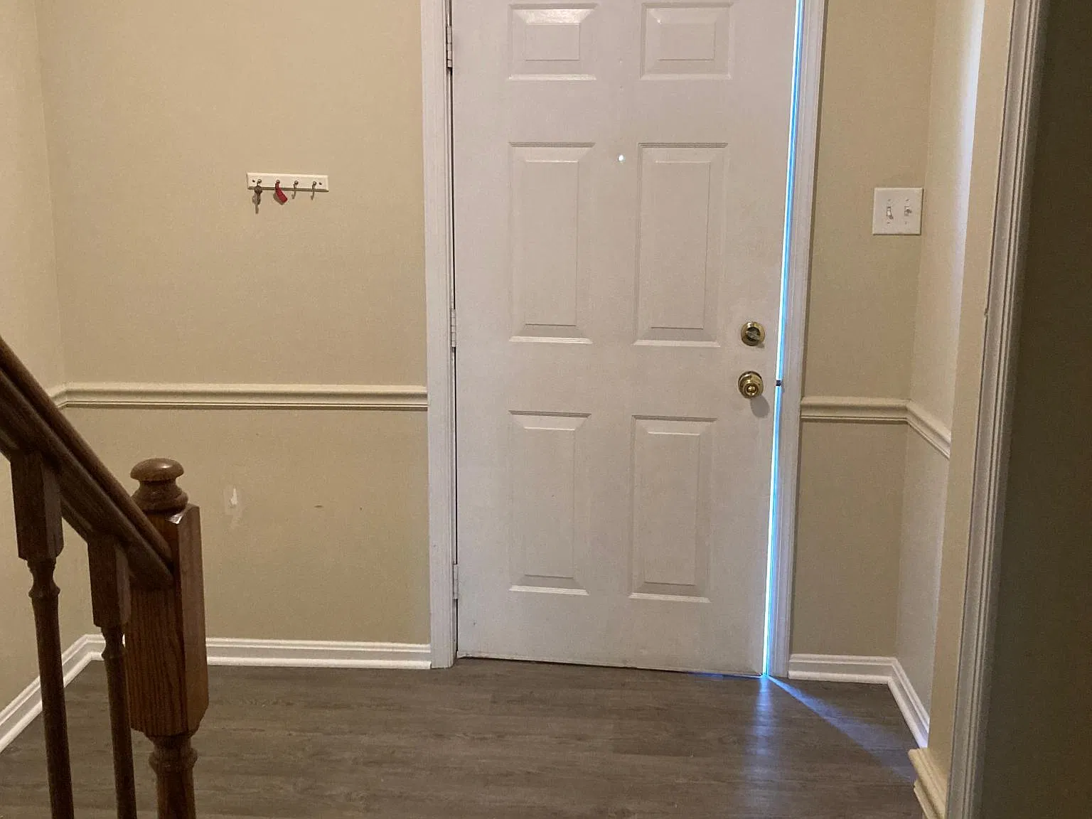 3 bed, 1745 sqft, $1,825 — Photo 2