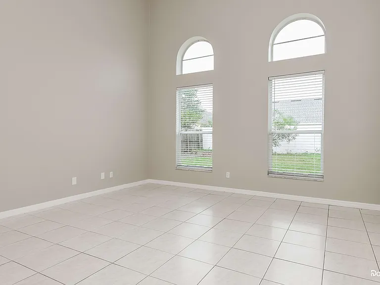 2767 River Ridge Dr — Photo 7