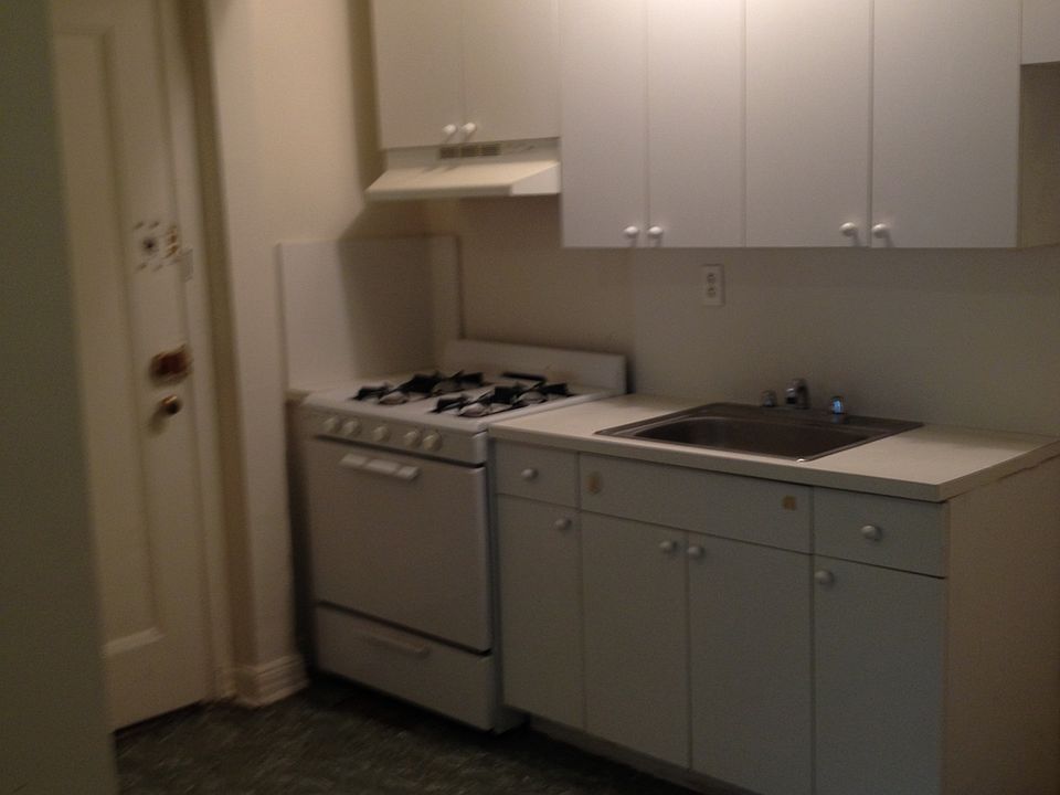 2nd image of 8343 118th St APT 4K
