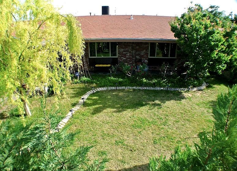 1st image of 10804 Brownfield Dr