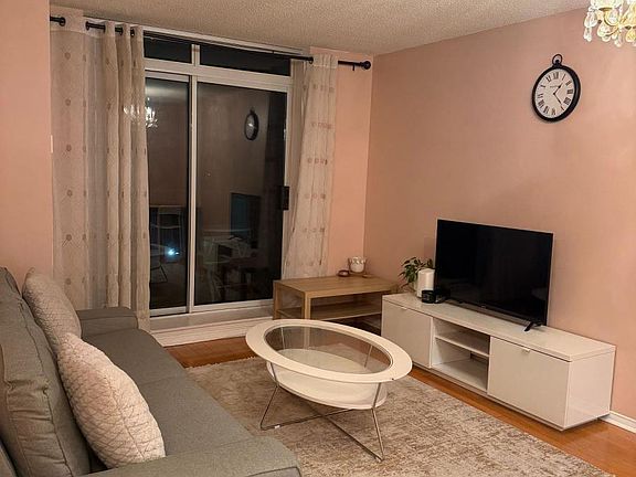 4th image of 233 Beecroft Rd #621