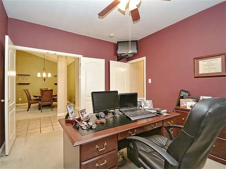 4013 Galena Hills Dr — Photo 18