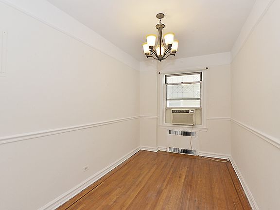 5th image of 8610 34th Ave APT 420