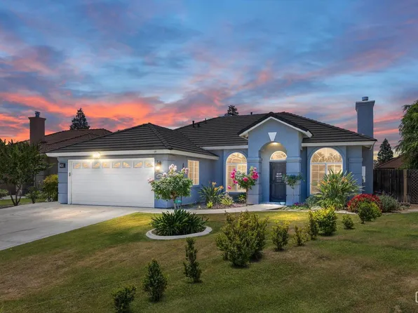 10933 Delusion Dr, Bakersfield, CA 93311