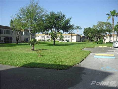 5th image of 27 Abbey Ln APT 107