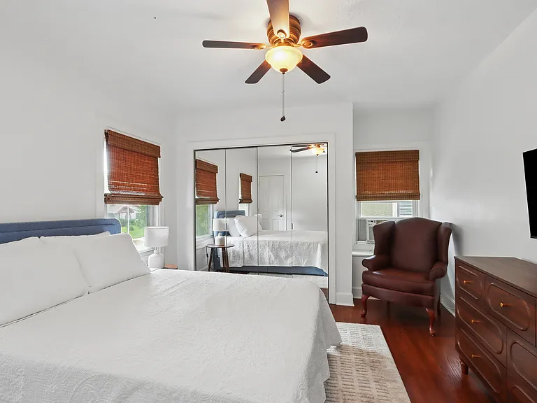 5910 Cherry St — Photo 11