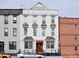 203 Hull St #BLD, Brooklyn, NY 11233