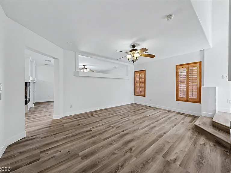 7553 Treasure Chest St — Photo 7