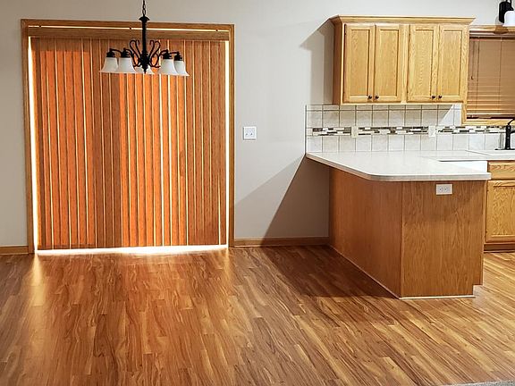 5th image of 1622 Kaci Cir
