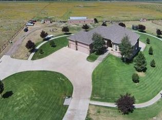 3755 S Lookout Hill St, Watkins, CO 80137