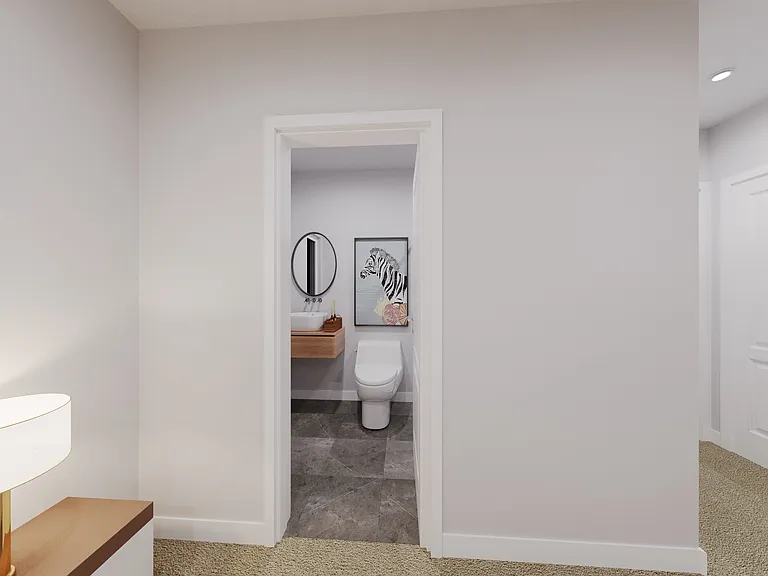 2206 Maple Ave #201 — Photo 24