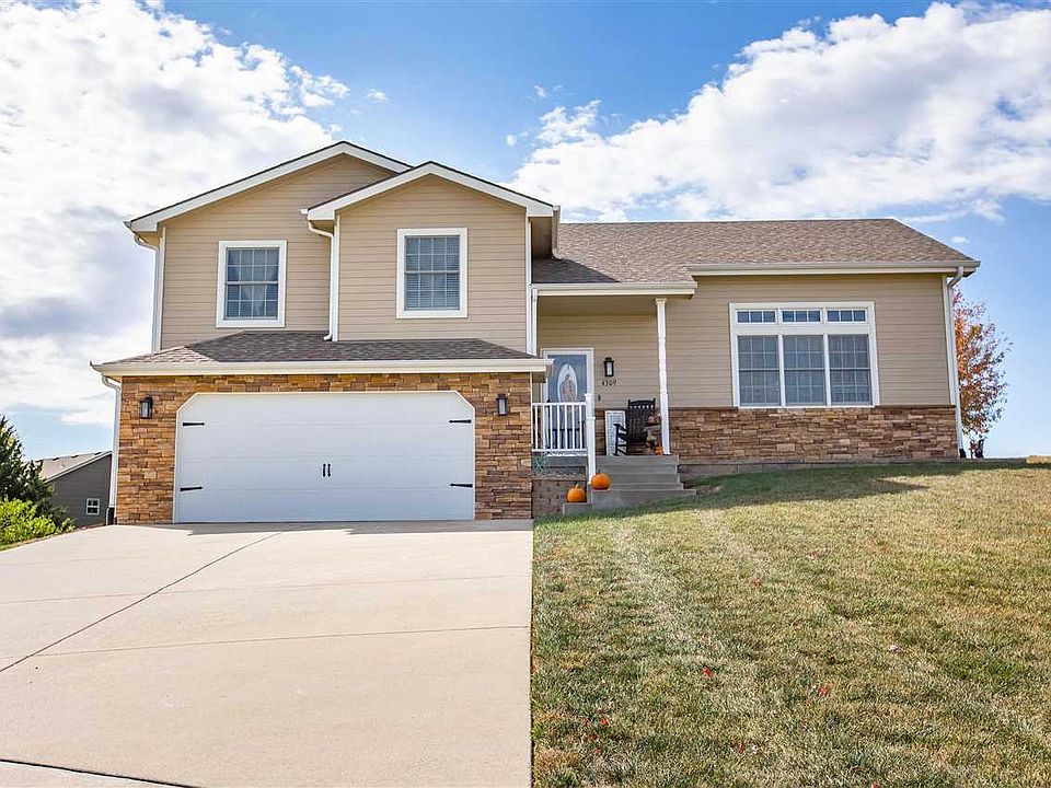 1st image of 4309 Ladasa Cir