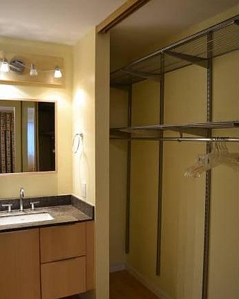 3rd image of 3715 Terstena Pl APT 103