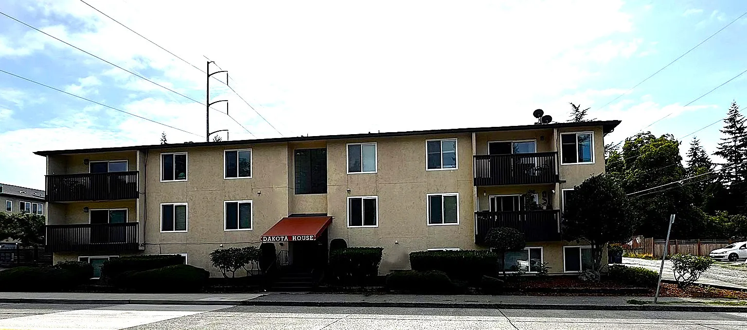 1 bed, 575 sqft, $1,350 — Photo 1