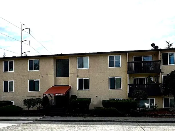 8401 Delridge Way SW #303, Seattle, WA 98106